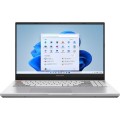 Laptop Asus Vivobook S AMD Ryzen 9 6900HX Octa Core Win 11