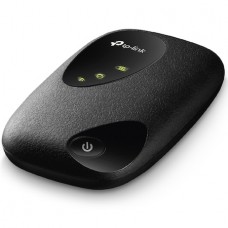 Router wireless TP-Link M7000