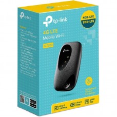 Router wireless TP-Link M7200