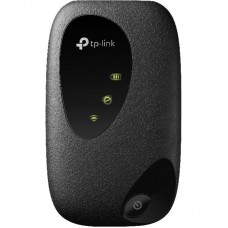 Router wireless TP-Link M7200