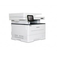 Multifunctional laser monocron Pantum M7310DW A4