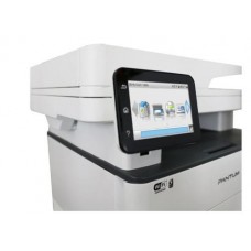 Multifunctional laser monocron Pantum M7310DW A4