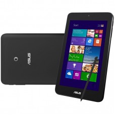 Tableta Asus VivoTab Note M80TA-DL004H Intel Atom 1.8GHz Quad Core Windows 8.1