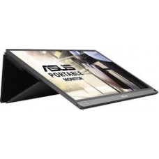 Monitor portabil ASUS MB16AHP FHD