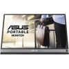 Monitor portabil ASUS MB16AHP FHD