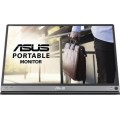 Monitor portabil ASUS MB16AHP FHD Monitor portabil ASUS MB16AHP FHD