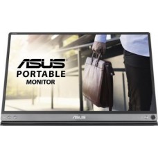 Monitor portabil ASUS MB16AHP FHD Monitor portabil ASUS MB16AHP FHD