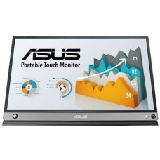 Monitor portabil ASUS MB16AMT FHD Monitor portabil ASUS MB16AMT FHD