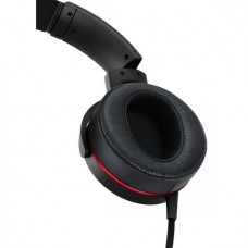 Casti audio tip DJ Sony MDR-XB950APB Black