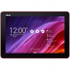 Tableta Asus MEMO Pad 10 ME103K-1A003A 1.5GHz Quad Core