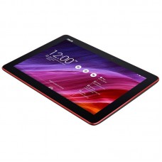Tableta Asus MEMO Pad 10 ME103K-1A003A 1.5GHz Quad Core