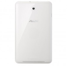 Tableta Asus MeMO Pad ME180A-1A008A Rockchip 1.6GHz Quad Core