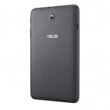 Tableta Asus MeMO Pad ME180A-1B008A Rockchip 1.6GHz Quad Core