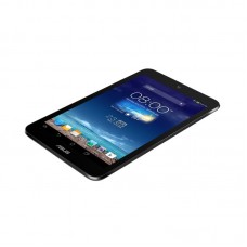 Tableta Asus MeMO Pad ME180A-1B008A Rockchip 1.6GHz Quad Core
