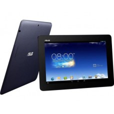 Tableta Asus MEMO Pad ME302C-1B009A Intel Atom 1.6GHz Dual Core 