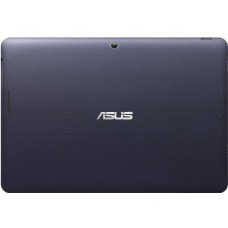 Tableta Asus MEMO Pad ME302C-1B009A Intel Atom 1.6GHz Dual Core 