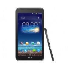Tableta Asus FonePad ME560CG-1B011A Intel Atom Z2580 2Ghz 3G