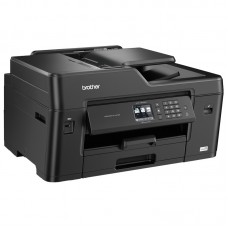 Multifunctional inkjet color Brother MFC-J3530DW A3 Wi-Fi