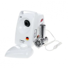 Masina de tocat carne Bosch MFW3600W