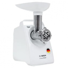 Masina de tocat carne Bosch MFW3600W Masina de tocat carne Bosch MFW3600W