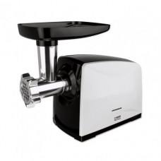 Masina de tocat Heinner MG-2100BKWH