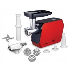 Masina de tocat Heinner MG-2100RD