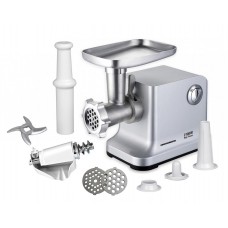 Masina de tocat carne Heinner MG-2100SS