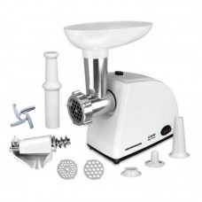 Masina de tocat Heinner MG-W1200R