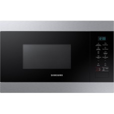 Cuptor cu microunde incorporabil Samsung MG22M8074AT/OL Cuptor cu microunde incorporabil Samsung MG22M8074AT/OL