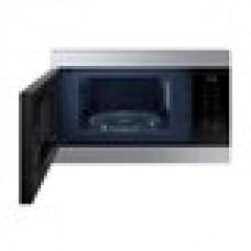 Cuptor cu microunde incorporabil Samsung MG22M8074AT/OL
