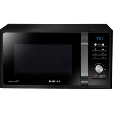 Cuptor cu microunde Samsung MG23F301TAK Cuptor cu microunde Samsung MG23F301TAK