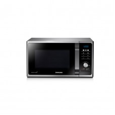 Cuptor cu microunde si grill Samsung MG23F301TAS/OL Cuptor cu microunde si grill Samsung MG23F301TAS/OL