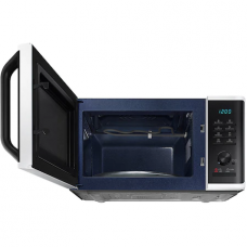 Cuptor cu microunde Samsung MG23K3515AW/OL