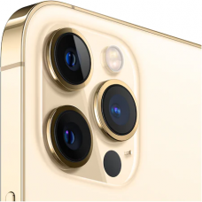 Telefon mobil Apple iPhone 12 Pro Max 128GB 5G Gold