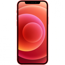 Telefon mobil Apple iPhone 12 64GB 5G Red Telefon mobil Apple iPhone 12 64GB 5G Red