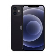 Telefon mobil Apple iPhone 12 128GB 5G Negru Telefon mobil Apple iPhone 12 128GB 5G Negru