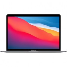 MacBook Apple Air 13" Retina M1 MGN63ZE/A Octa Core