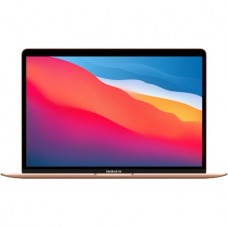 Notebook Apple MacBook Air M1 Octa Core