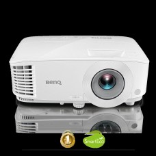 Proiector Benq MH550 3500 lumeni