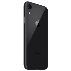 Telefon mobil Apple iPhone XR 64GB Black