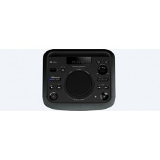 Sistem audio Sony MHC-V11 de mare putere cu Bluetooth