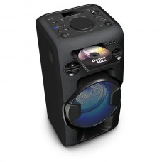 Sistem audio Sony MHC-V11 de mare putere cu Bluetooth