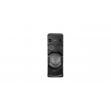 Sistem audio Sony MHC-V77DW de mare putere cu Bluetooth Sistem audio Sony MHC-V77DW de mare putere cu Bluetooth