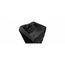 Sistem audio Sony MHC-V7D de mare putere cu Bluetooth