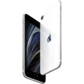 Telefon mobil Apple iPhone SE 2 128GB White