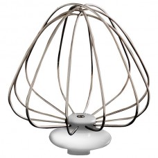 Mixer cu bol Myria MY4121