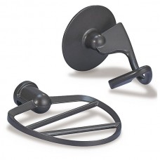 Mixer cu bol Myria MY4121