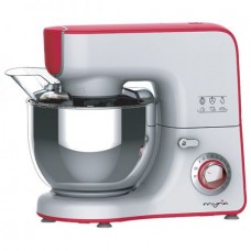 Mixer cu bol Myria MY4121