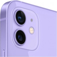 Telefon mobil Apple iPhone 12 128GB 5G Purple