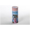 Lumea magnetilor MomKi Lumea Junglei MK056